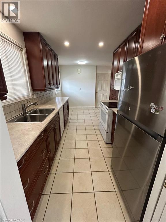 Photo - 34 Ranchdale Dr