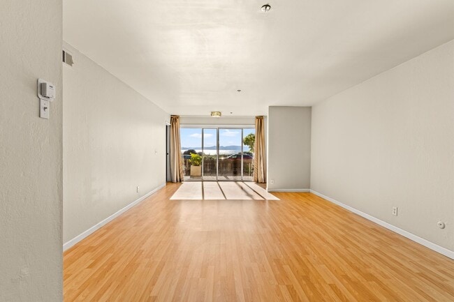 Photo - Utilities Paid! Modern 2 Bed Condo on the Water! Live by the Bay