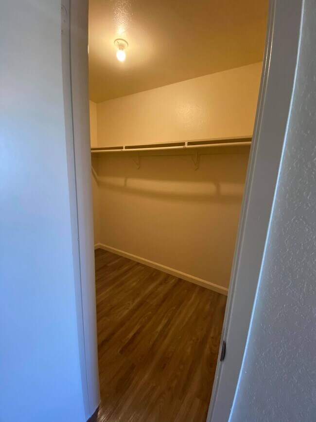 Harvest Apartments For Rent in Oakdale, CA