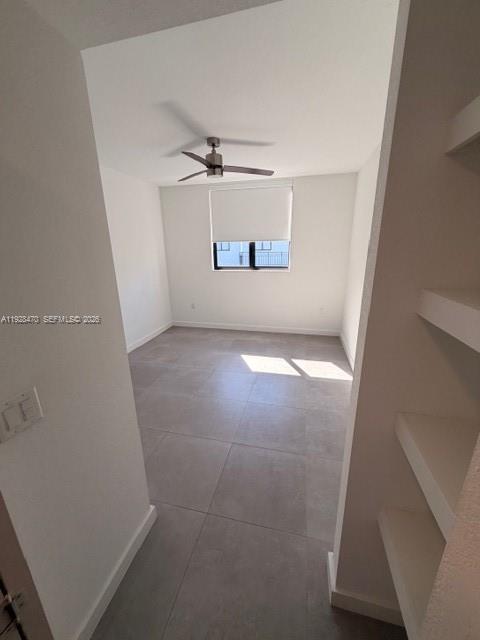 Photo - 1005 Spring Garden Rd Unidad 716