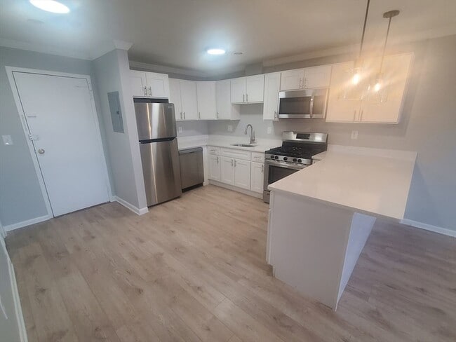 Photo - 55 David Terrace Unidad 23