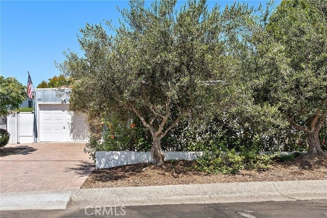 Photo - 480 Thalia St