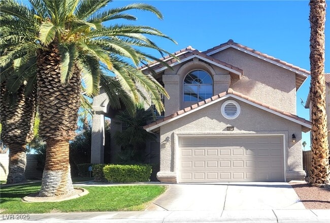 Photo - 2632 Ironside Dr