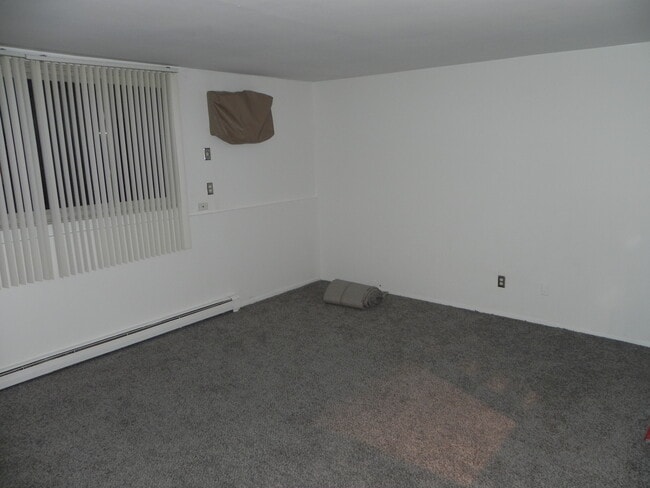 Photo - 125 Twin Oaks Dr Unit 102