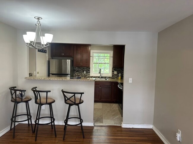 Photo - 37 Grandview Dr Unit 37 D