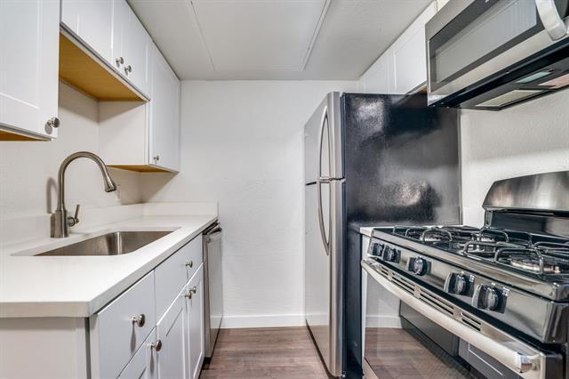 Photo - 4927 San Jacinto St Unidad 102