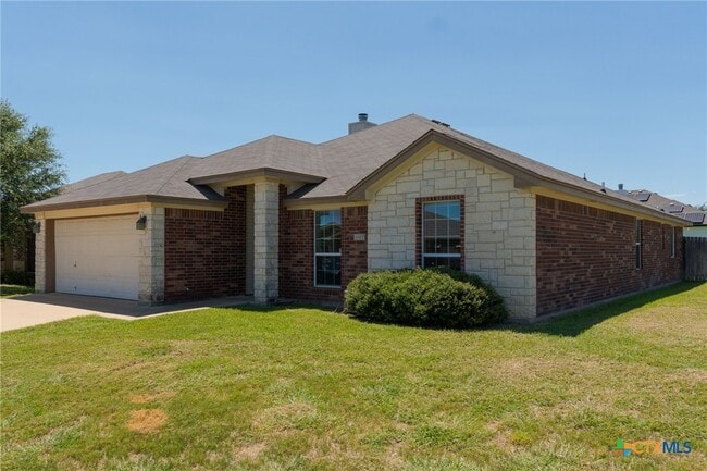 Building Photo - 6501 Alvin Dr Rental