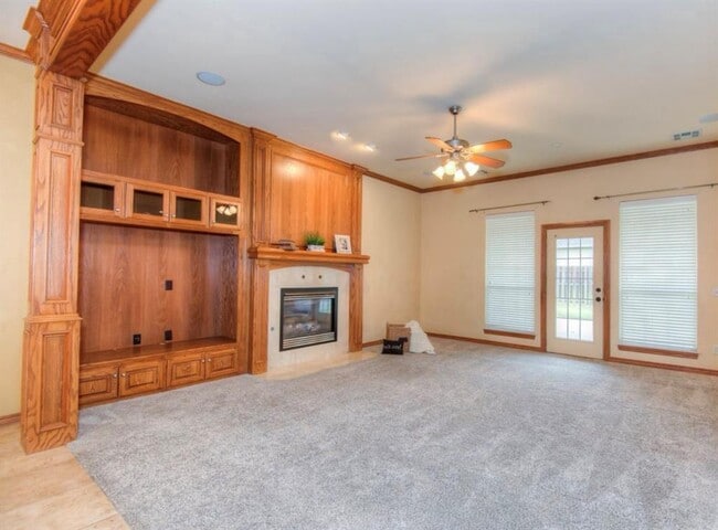 Photo - 1708 NW 182nd St