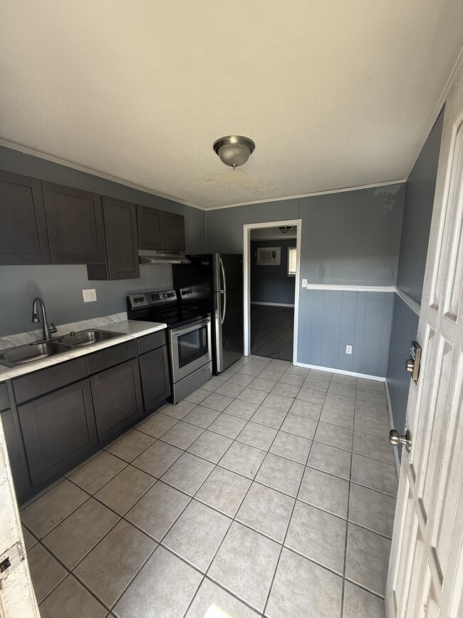 Photo - 3619 Patton Rd SW Unidad 3619 -5