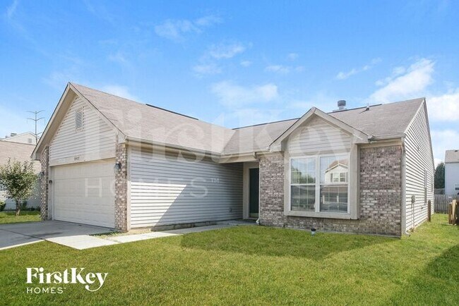 Photo - 8407 Fort Sumter Dr