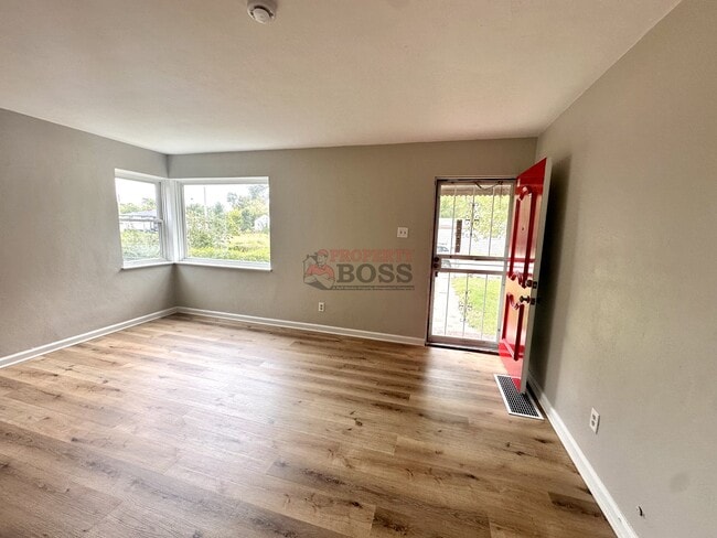 Photo - 2962 W 13th Ave
