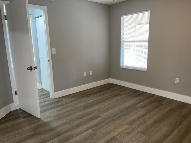 Photo - 623 Dory Ln Unit 309