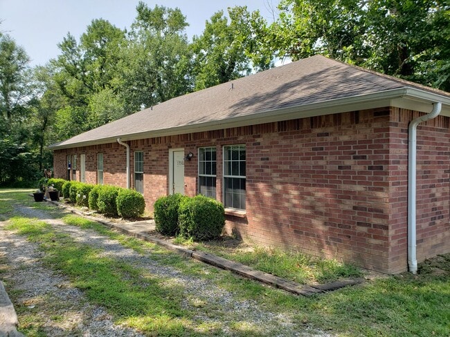 Building Photo - 17308 FM 2493