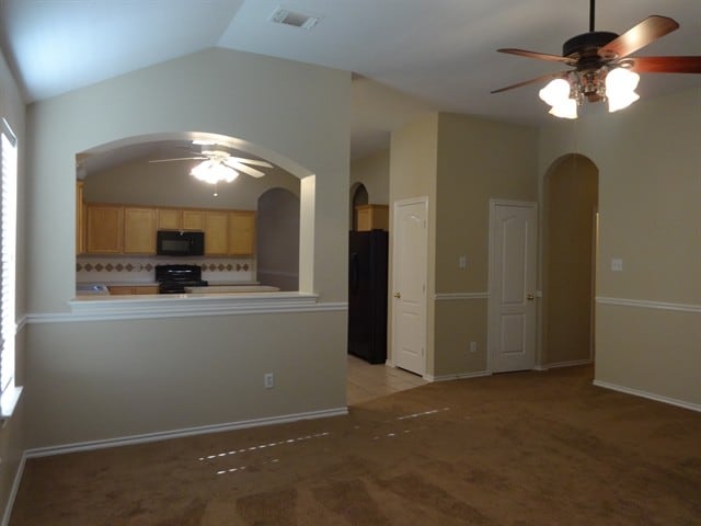 Photo - 1819 Manor Dr