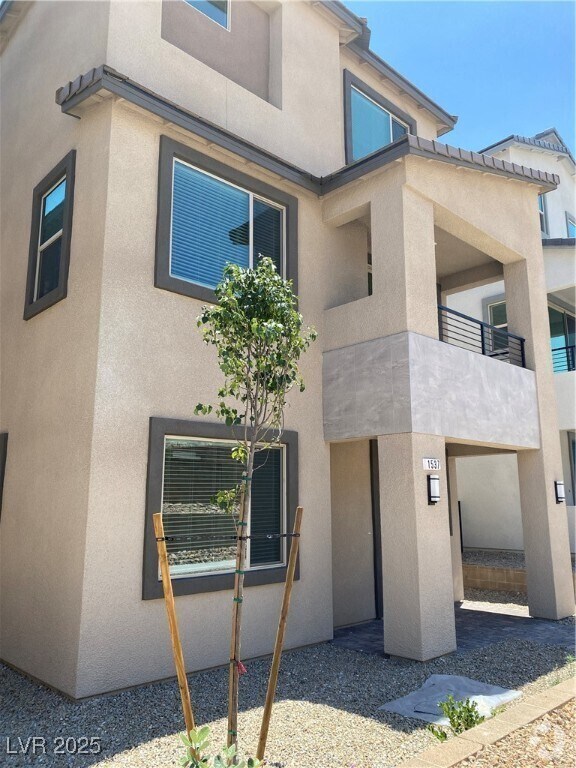 Building Photo - 1537 Bat Hawk St Rental