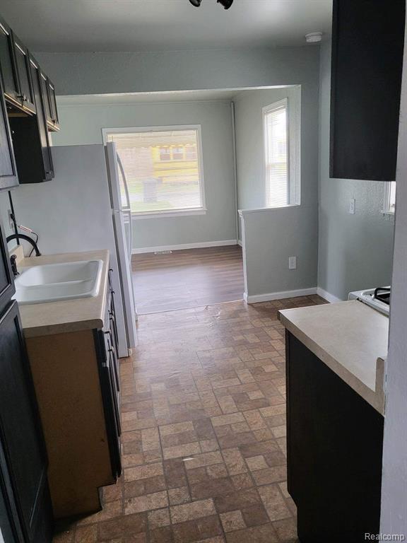 Photo - 6466 Cooper St