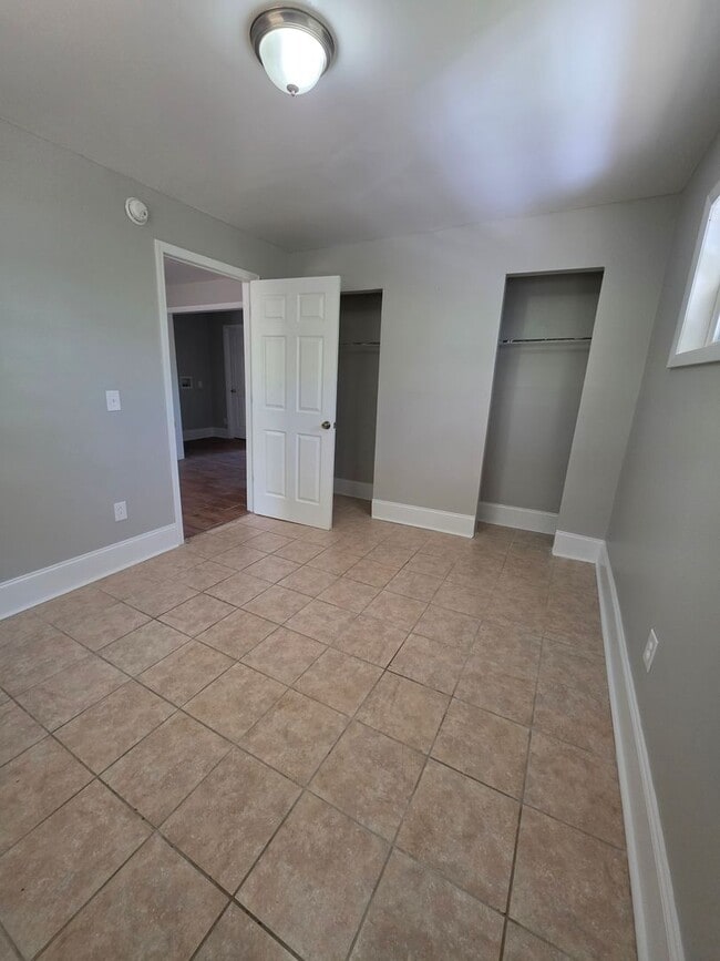 Photo - 624 Sewanee St Unit A
