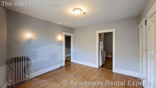 97 Hancock St Unit 4