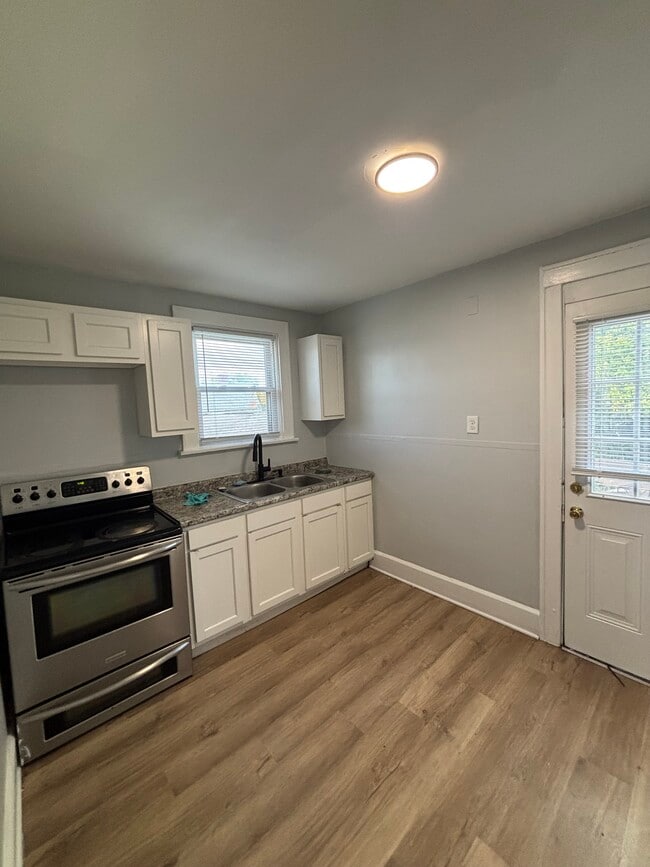 Photo - 5538 Montgomery Rd Unit 2