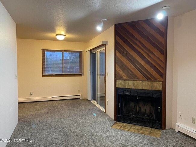 Photo - 3560 W Dimond Blvd Apartamento Unidad #A3