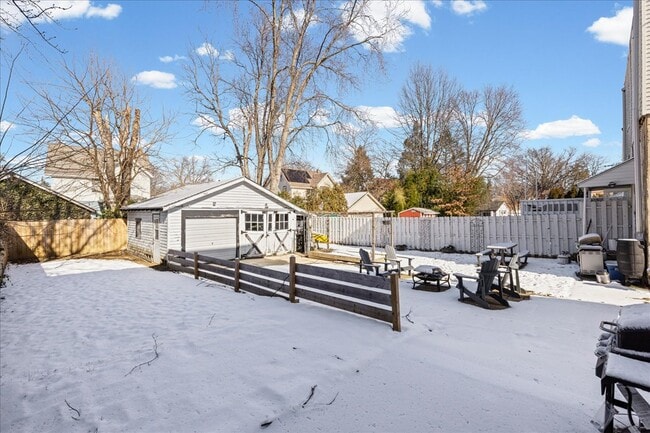 Photo - 515 Harrison Ave