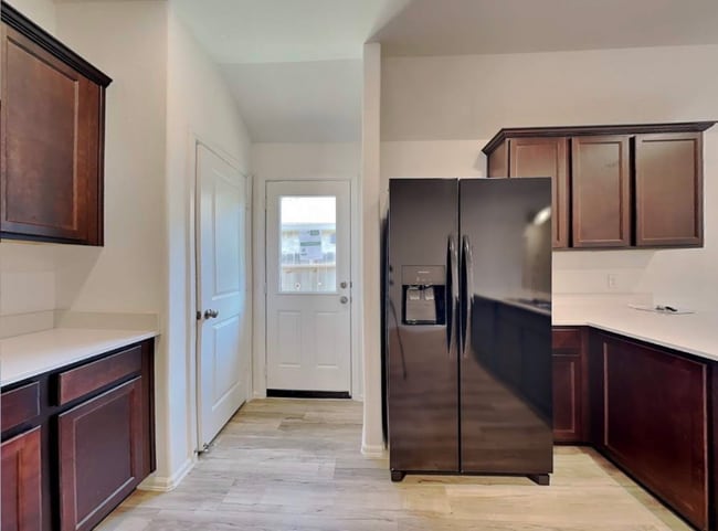 Photo - 4892 Bolanzo Ln