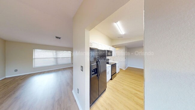 Photo - 1016 Soldier Creek Ct