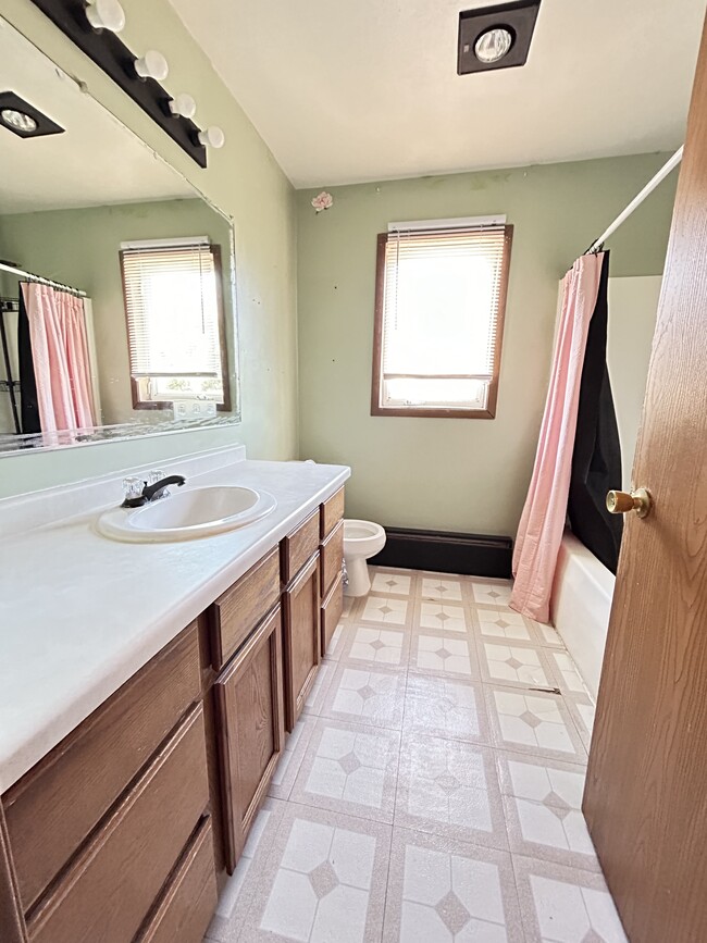 Photo - 409 Plainfield Rd Unit 409 Plainfield Rd. #2