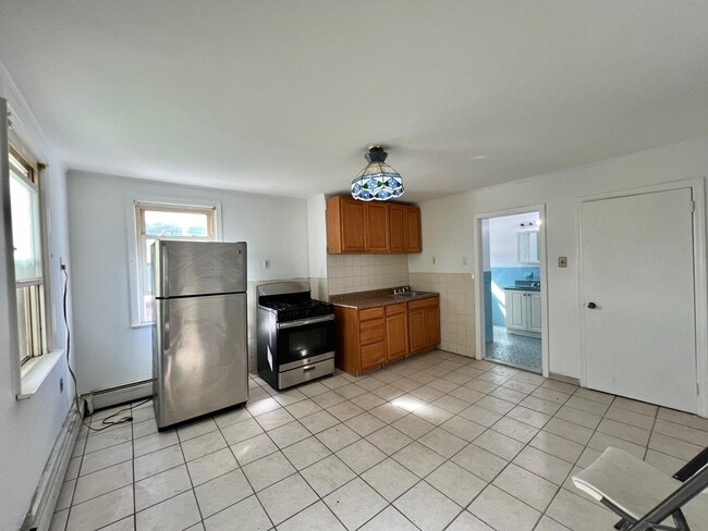 Photo - 215 William St Unidad APT 2