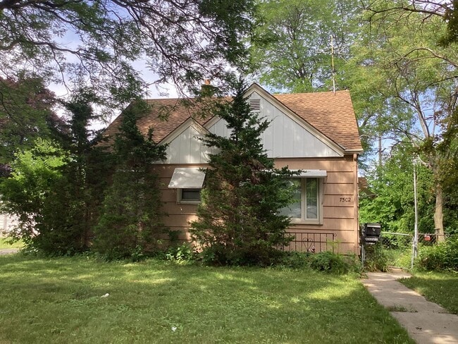 Photo - 3 Bedroom Single Family Home