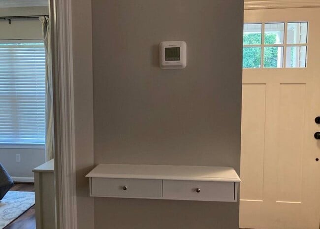 Photo - 1209 Reid Rd