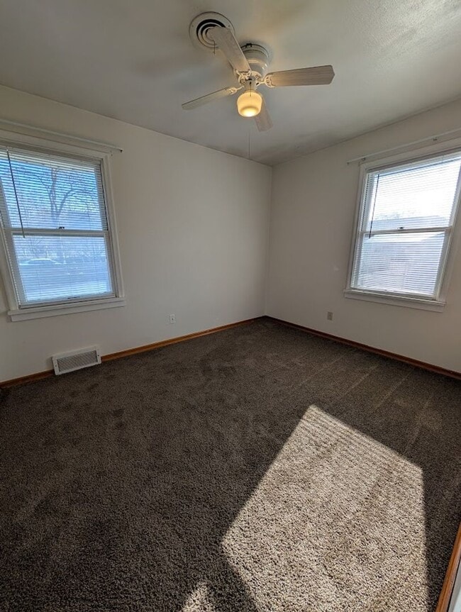 Photo - NAB Unit NAB1