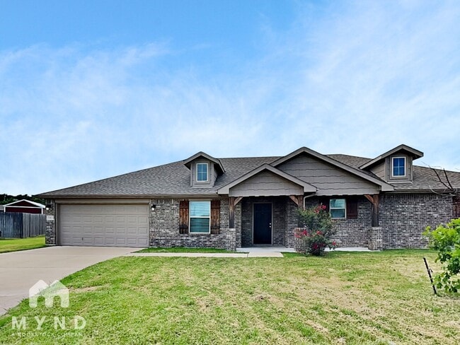 Building Photo - 3905 Chippewa Ct Rental