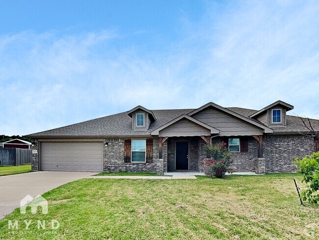 Building Photo - 3905 Chippewa Ct Rental