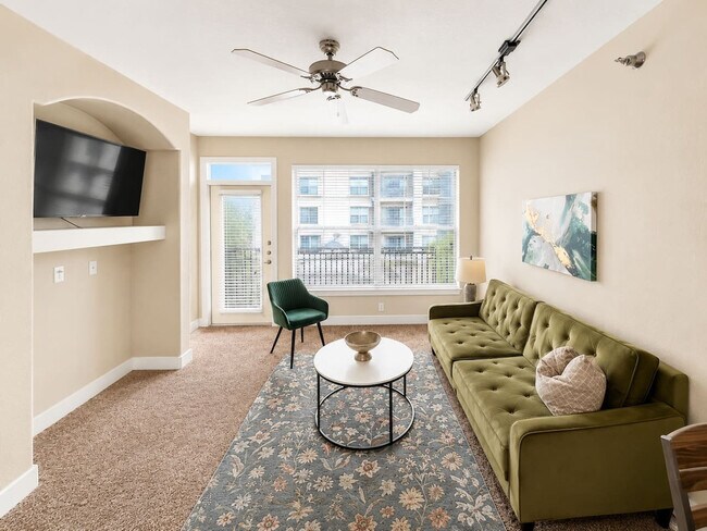 75 Riverfront Dr Unit SI ID1534954P