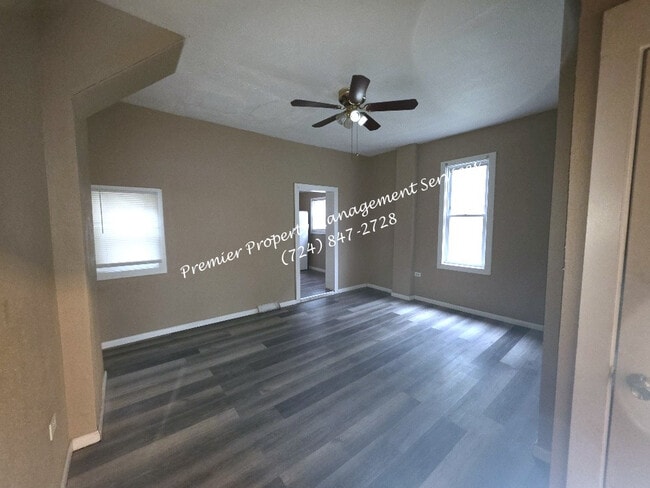 Photo - 1802 3rd Ave