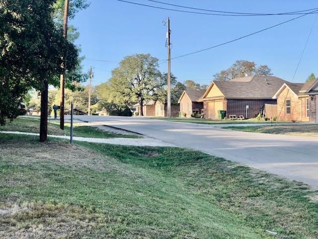 Photo - 409 N Cedar St