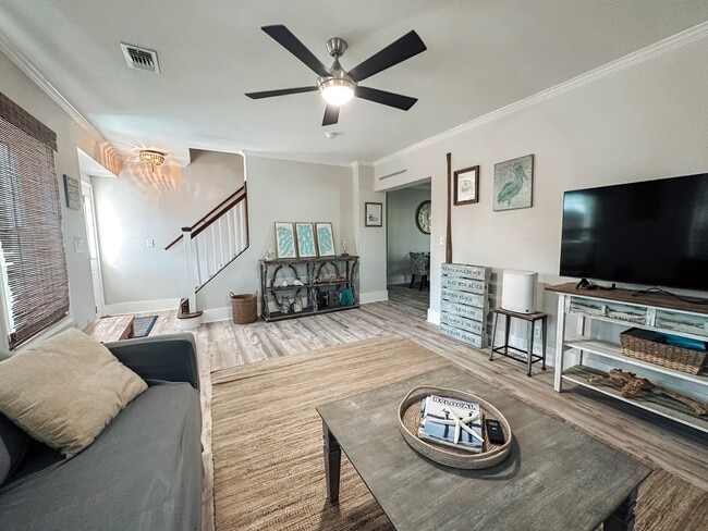 Photo - Outdoor Oasis 4/4 Getaway