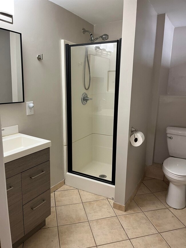 Photo - 36 Belknap St Unit A