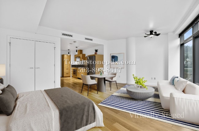 3601 S River Pkwy Unit 702