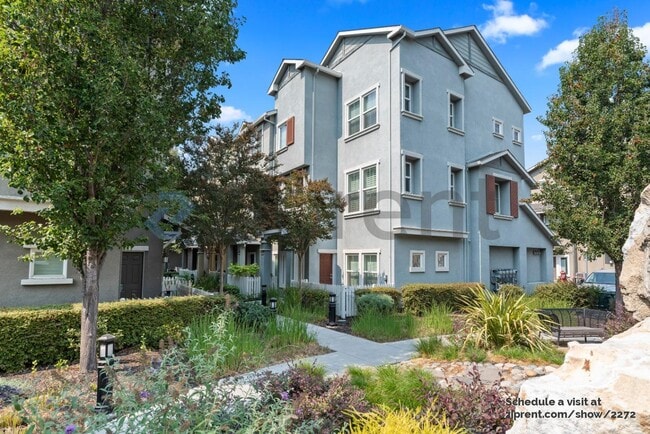 Photo - 1241 Arabica Terrace