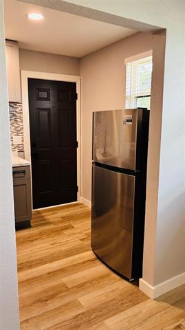 Photo - 4603 Junius St Unit 6