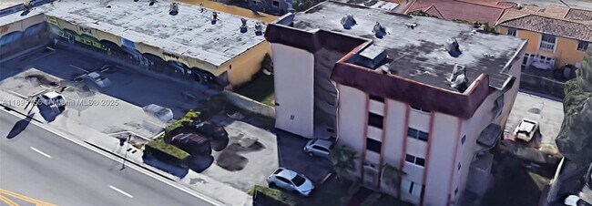 Photo - 4758 W Flagler St Unit 11