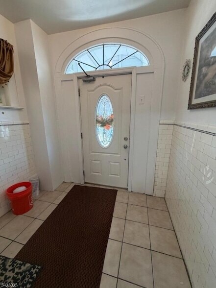 Photo - 400 N 11th St