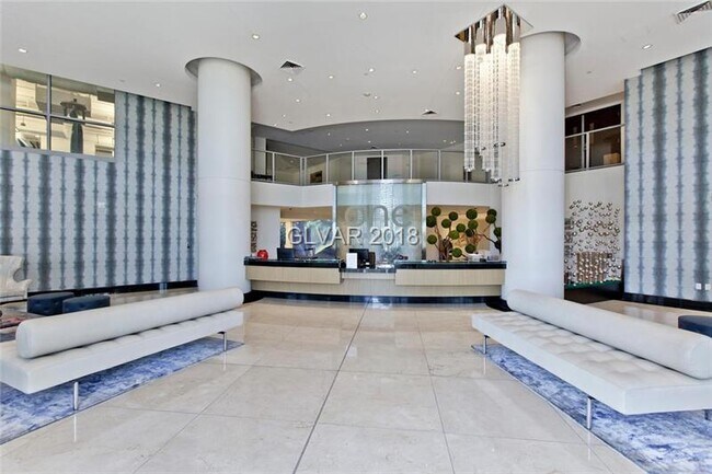 Photo - 8255 Las Vegas Blvd S Unit 505