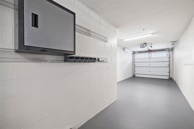 Photo - 7532 Toscana Blvd Unit 534