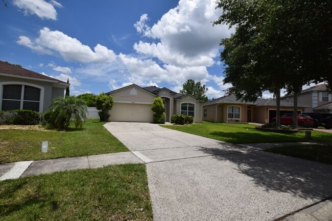 Building Photo - 14855 Hawksmoor Run Cir Rental