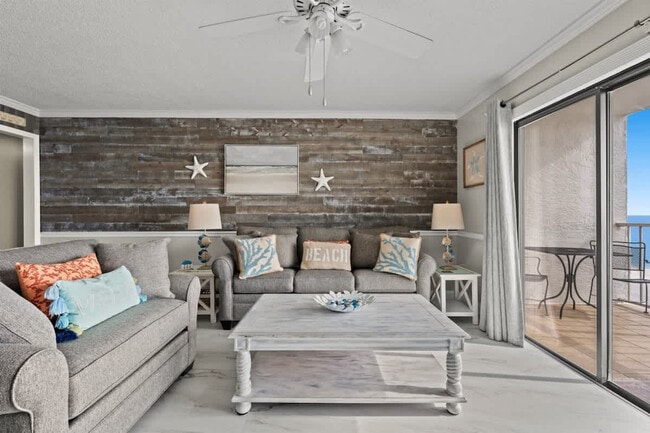 Photo - 8743 Thomas Dr Unidad SI FL8-ID1354979P