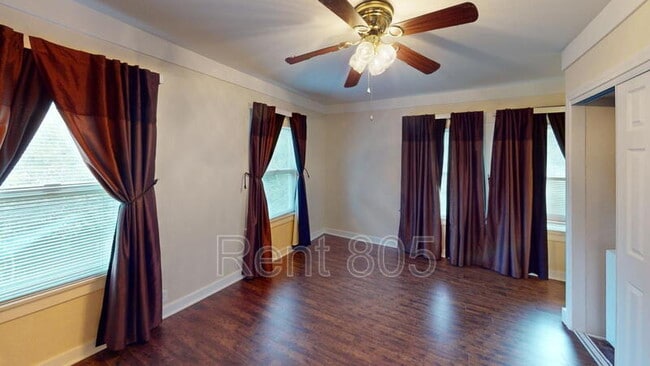 Photo - 2777 N Ventura Ave Unidad #2