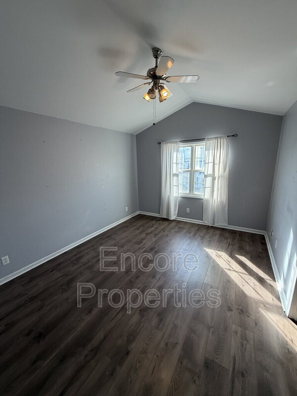 Photo - 3822 Charleston Park Dr